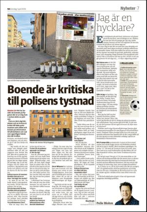 nerikesallehanda_orebro-20180401_000_00_00_007.pdf