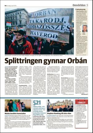 nerikesallehanda_orebro-20180401_000_00_00_009.pdf