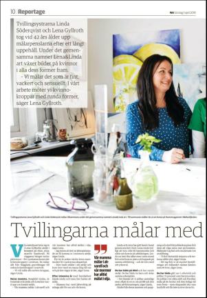 nerikesallehanda_orebro-20180401_000_00_00_010.pdf
