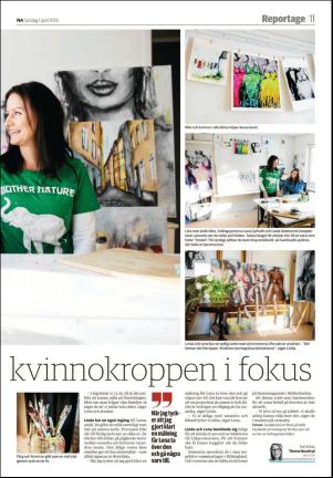 nerikesallehanda_orebro-20180401_000_00_00_011.pdf