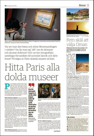 nerikesallehanda_orebro-20180401_000_00_00_013.pdf