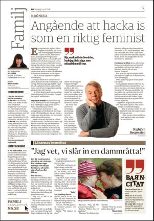 nerikesallehanda_orebro-20180401_000_00_00_015.pdf