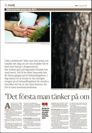 nerikesallehanda_orebro-20180401_000_00_00_016.pdf
