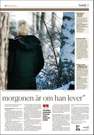 nerikesallehanda_orebro-20180401_000_00_00_017.pdf