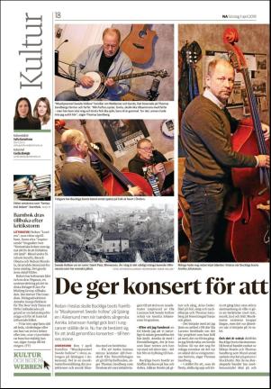 nerikesallehanda_orebro-20180401_000_00_00_018.pdf