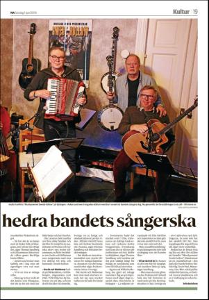 nerikesallehanda_orebro-20180401_000_00_00_019.pdf