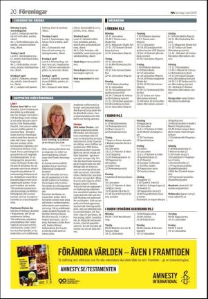 nerikesallehanda_orebro-20180401_000_00_00_020.pdf