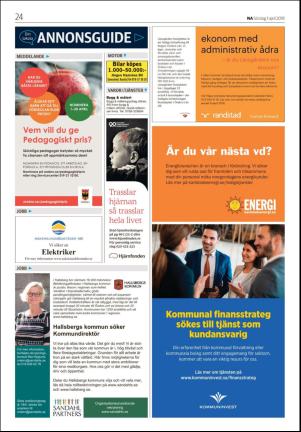 nerikesallehanda_orebro-20180401_000_00_00_024.pdf