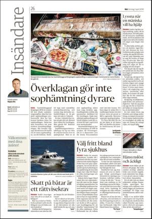 nerikesallehanda_orebro-20180401_000_00_00_026.pdf