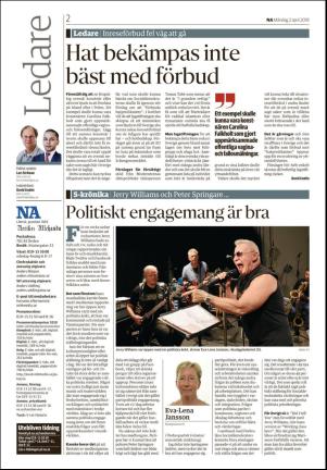 nerikesallehanda_orebro-20180402_000_00_00_002.pdf