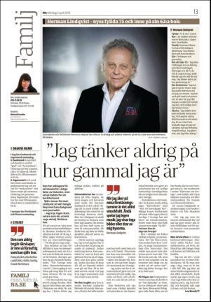 nerikesallehanda_orebro-20180402_000_00_00_013.pdf