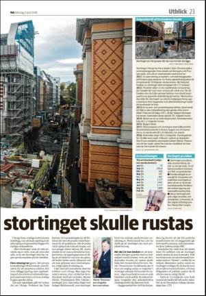 nerikesallehanda_orebro-20180402_000_00_00_023.pdf