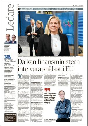 nerikesallehanda_orebro-20180403_000_00_00_002.pdf