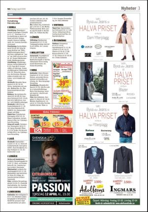 nerikesallehanda_orebro-20180403_000_00_00_003.pdf