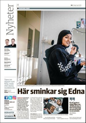 nerikesallehanda_orebro-20180403_000_00_00_004.pdf