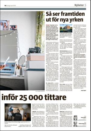 nerikesallehanda_orebro-20180403_000_00_00_005.pdf