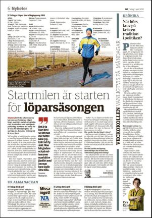 nerikesallehanda_orebro-20180403_000_00_00_006.pdf