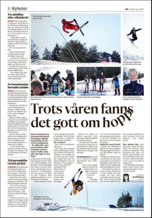 nerikesallehanda_orebro-20180403_000_00_00_008.pdf