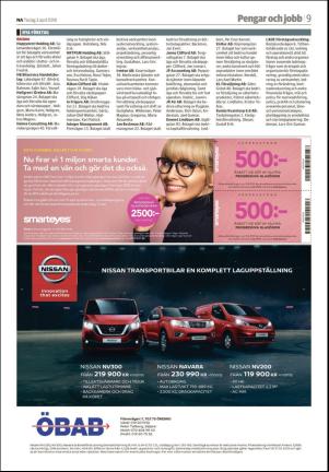 nerikesallehanda_orebro-20180403_000_00_00_009.pdf