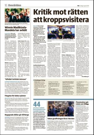 nerikesallehanda_orebro-20180403_000_00_00_010.pdf