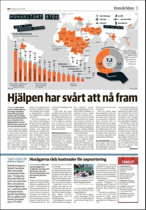 nerikesallehanda_orebro-20180403_000_00_00_011.pdf