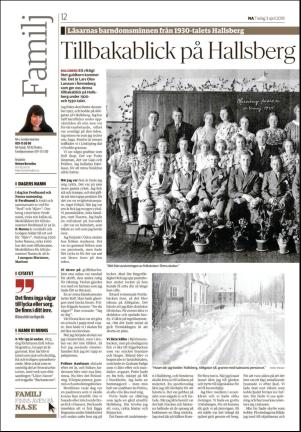nerikesallehanda_orebro-20180403_000_00_00_012.pdf