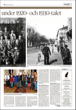 nerikesallehanda_orebro-20180403_000_00_00_013.pdf