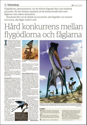 nerikesallehanda_orebro-20180403_000_00_00_016.pdf