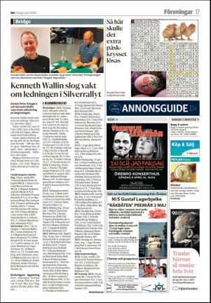 nerikesallehanda_orebro-20180403_000_00_00_017.pdf