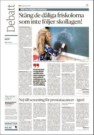 nerikesallehanda_orebro-20180403_000_00_00_019.pdf