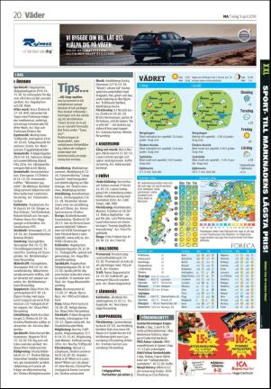 nerikesallehanda_orebro-20180403_000_00_00_020.pdf
