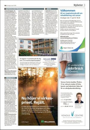 nerikesallehanda_orebro-20180404_000_00_00_003.pdf