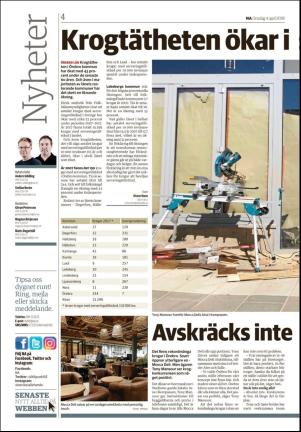 nerikesallehanda_orebro-20180404_000_00_00_004.pdf