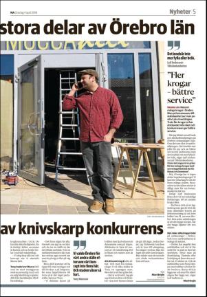 nerikesallehanda_orebro-20180404_000_00_00_005.pdf