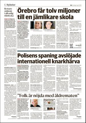nerikesallehanda_orebro-20180404_000_00_00_006.pdf
