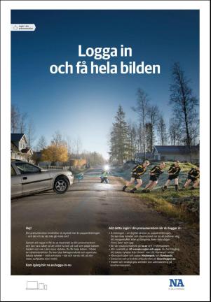 nerikesallehanda_orebro-20180404_000_00_00_009.pdf