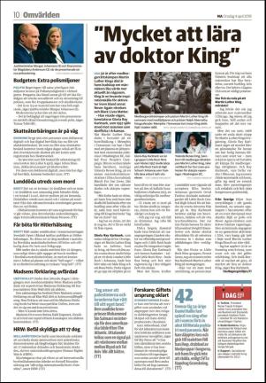 nerikesallehanda_orebro-20180404_000_00_00_010.pdf