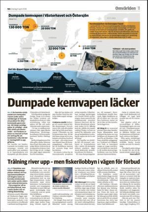 nerikesallehanda_orebro-20180404_000_00_00_011.pdf