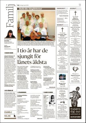 nerikesallehanda_orebro-20180404_000_00_00_013.pdf