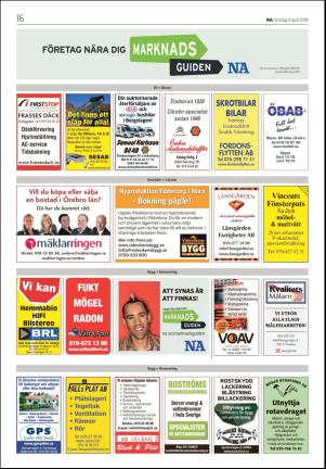 nerikesallehanda_orebro-20180404_000_00_00_016.pdf