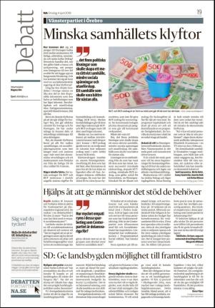 nerikesallehanda_orebro-20180404_000_00_00_019.pdf
