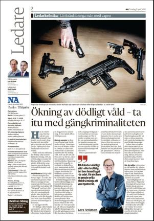 nerikesallehanda_orebro-20180405_000_00_00_002.pdf