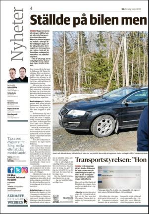 nerikesallehanda_orebro-20180405_000_00_00_004.pdf