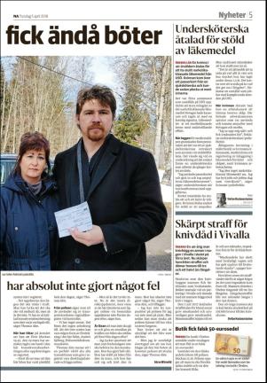 nerikesallehanda_orebro-20180405_000_00_00_005.pdf