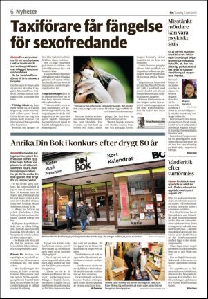nerikesallehanda_orebro-20180405_000_00_00_006.pdf