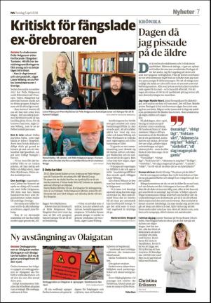 nerikesallehanda_orebro-20180405_000_00_00_007.pdf