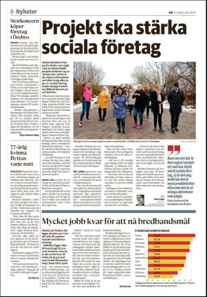 nerikesallehanda_orebro-20180405_000_00_00_008.pdf
