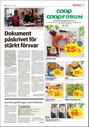 nerikesallehanda_orebro-20180405_000_00_00_009.pdf