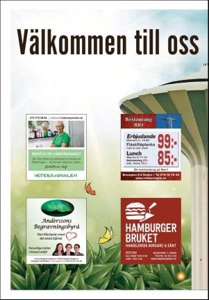 nerikesallehanda_orebro-20180405_000_00_00_010.pdf