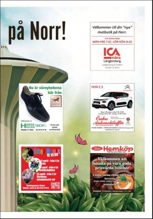 nerikesallehanda_orebro-20180405_000_00_00_011.pdf